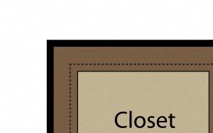 2 Bedroom 2 Bath 2 Bedroom 2 Bath